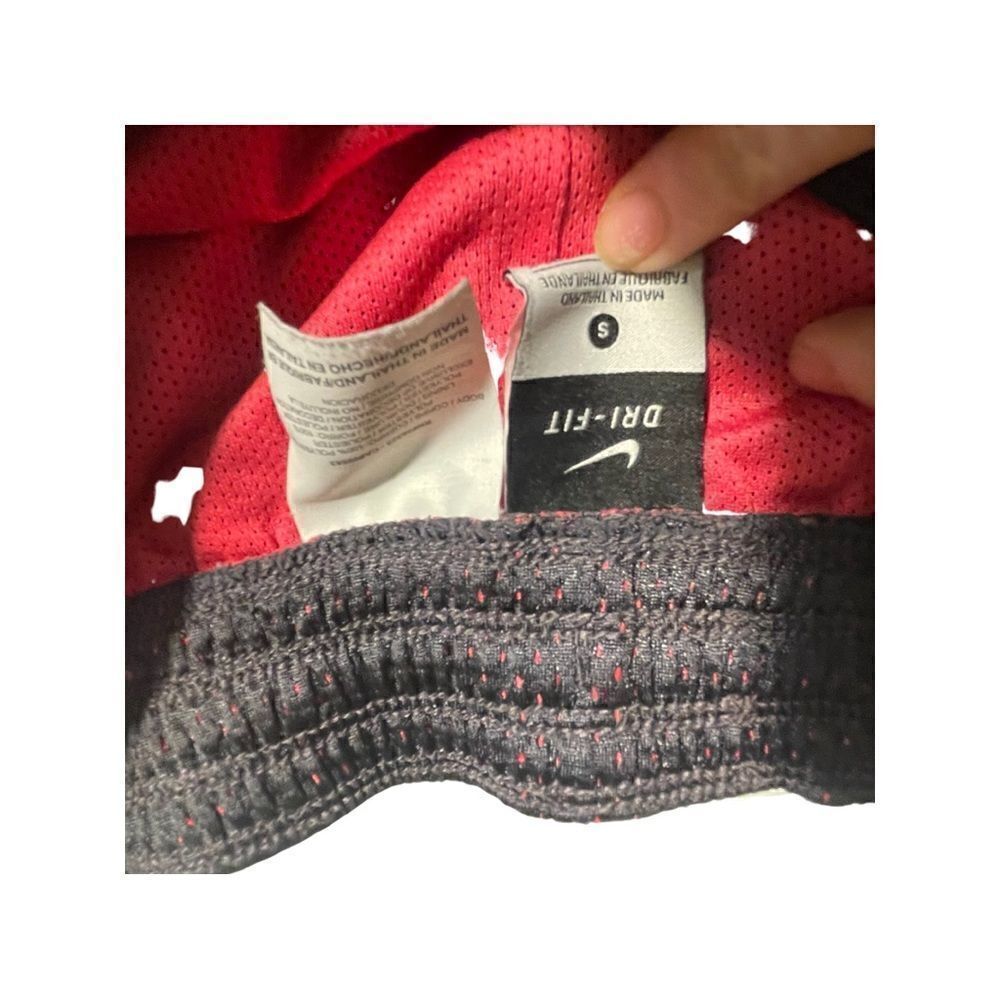 Nike Running Shorts   - Picture 3 of 3